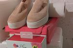 Sale Photo Thumbnail #8