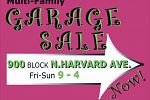 Sale Photo Thumbnail #1