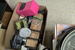 Sale Photo Thumbnail #5