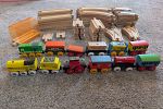 Sale Photo Thumbnail #3