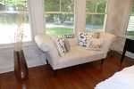 Sale Photo Thumbnail #122