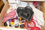 Sale Photo Thumbnail #72