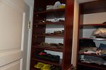 Sale Photo Thumbnail #110