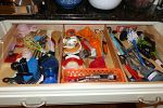 Sale Photo Thumbnail #69
