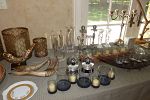 Sale Photo Thumbnail #35