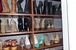 Sale Photo Thumbnail #99