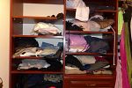 Sale Photo Thumbnail #109