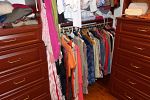 Sale Photo Thumbnail #108