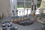 Sale Photo Thumbnail #36