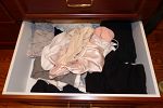 Sale Photo Thumbnail #115