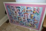 Sale Photo Thumbnail #175