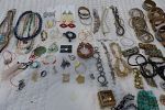 Sale Photo Thumbnail #167