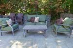 Sale Photo Thumbnail #89