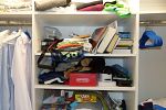 Sale Photo Thumbnail #152