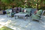 Sale Photo Thumbnail #88