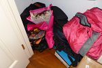 Sale Photo Thumbnail #132