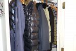 Sale Photo Thumbnail #130
