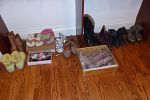 Sale Photo Thumbnail #103
