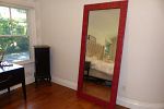 Sale Photo Thumbnail #126