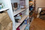 Sale Photo Thumbnail #82