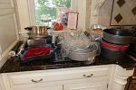 Sale Photo Thumbnail #63