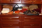 Sale Photo Thumbnail #105