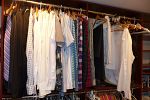 Sale Photo Thumbnail #104