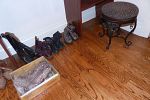 Sale Photo Thumbnail #102