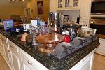 Sale Photo Thumbnail #56