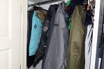 Sale Photo Thumbnail #131