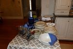 Sale Photo Thumbnail #51