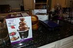 Sale Photo Thumbnail #55