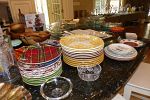 Sale Photo Thumbnail #59