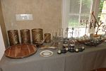 Sale Photo Thumbnail #33