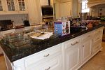 Sale Photo Thumbnail #53
