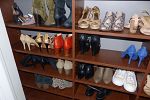 Sale Photo Thumbnail #98