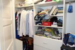 Sale Photo Thumbnail #149