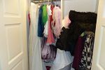 Sale Photo Thumbnail #161