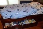 Sale Photo Thumbnail #147