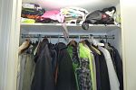 Sale Photo Thumbnail #133