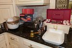 Sale Photo Thumbnail #68