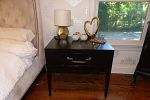 Sale Photo Thumbnail #119