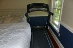 Sale Photo Thumbnail #158