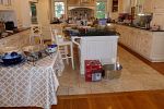 Sale Photo Thumbnail #49