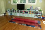 Sale Photo Thumbnail #170