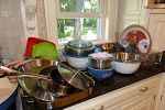Sale Photo Thumbnail #65