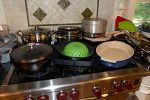 Sale Photo Thumbnail #64