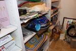 Sale Photo Thumbnail #81