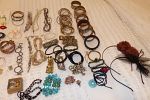 Sale Photo Thumbnail #168