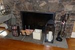 Sale Photo Thumbnail #26